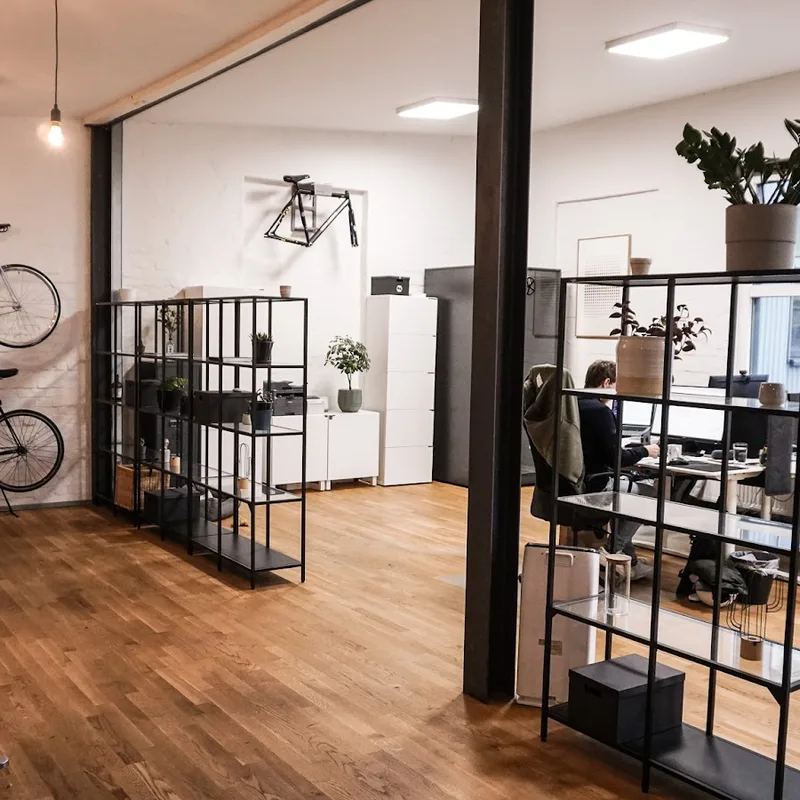 apoio GmbH