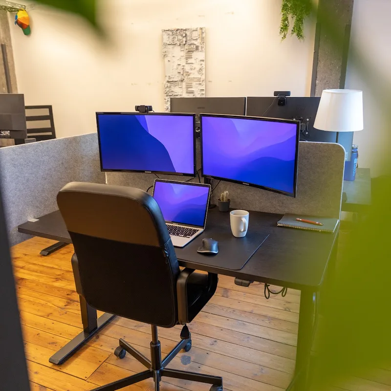we-site GmbH